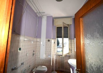 Foto 16 - Quadrilocale RINASCIMENTO
 
7, Bernareggio - foto 16