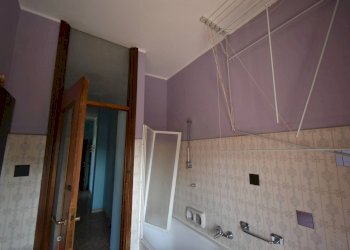 Foto 17 - Quadrilocale RINASCIMENTO
 
7, Bernareggio - foto 17