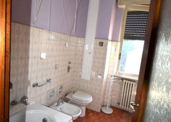 Foto 18 - Quadrilocale RINASCIMENTO
 
7, Bernareggio - foto 18