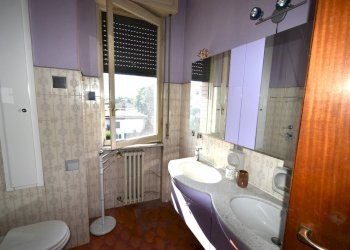 Foto 19 - Quadrilocale RINASCIMENTO
 
7, Bernareggio - foto 19