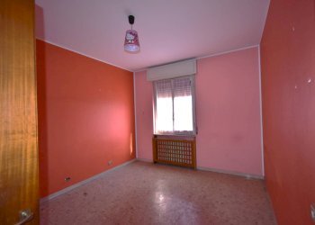 Foto 20 - Quadrilocale RINASCIMENTO
 
7, Bernareggio - foto 20