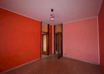 Foto 21 - Quadrilocale RINASCIMENTO
 
7, Bernareggio - foto 21