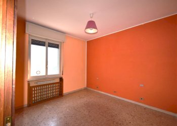 Foto 22 - Quadrilocale RINASCIMENTO
 
7, Bernareggio - foto 22