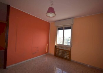 Foto 23 - Quadrilocale RINASCIMENTO
 
7, Bernareggio - foto 23