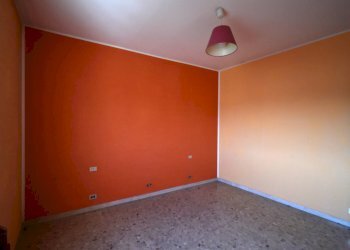 Foto 24 - Quadrilocale RINASCIMENTO
 
7, Bernareggio - foto 24