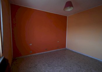 Foto 25 - Quadrilocale RINASCIMENTO
 
7, Bernareggio - foto 25