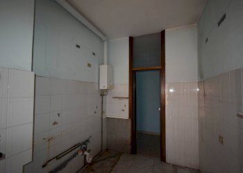 Foto 26 - Quadrilocale RINASCIMENTO
 
7, Bernareggio - foto 26