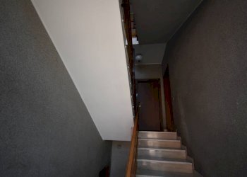 Foto 27 - Quadrilocale RINASCIMENTO
 
7, Bernareggio - foto 27