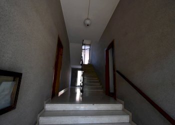 Foto 28 - Quadrilocale RINASCIMENTO
 
7, Bernareggio - foto 28