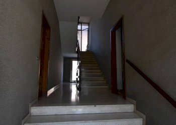 Foto 29 - Quadrilocale RINASCIMENTO
 
7, Bernareggio - foto 29