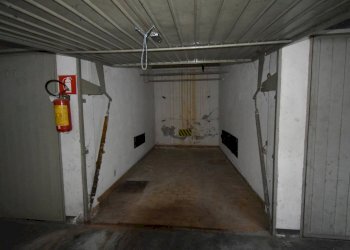 Foto 30 - Quadrilocale RINASCIMENTO
 
7, Bernareggio - foto 30