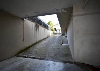 Foto 31 - Quadrilocale RINASCIMENTO
 
7, Bernareggio - foto 31