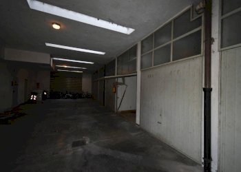 Foto 32 - Quadrilocale RINASCIMENTO
 
7, Bernareggio - foto 32