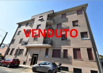 Foto 1 - Quadrilocale RINASCIMENTO
 
7, Bernareggio - foto 1