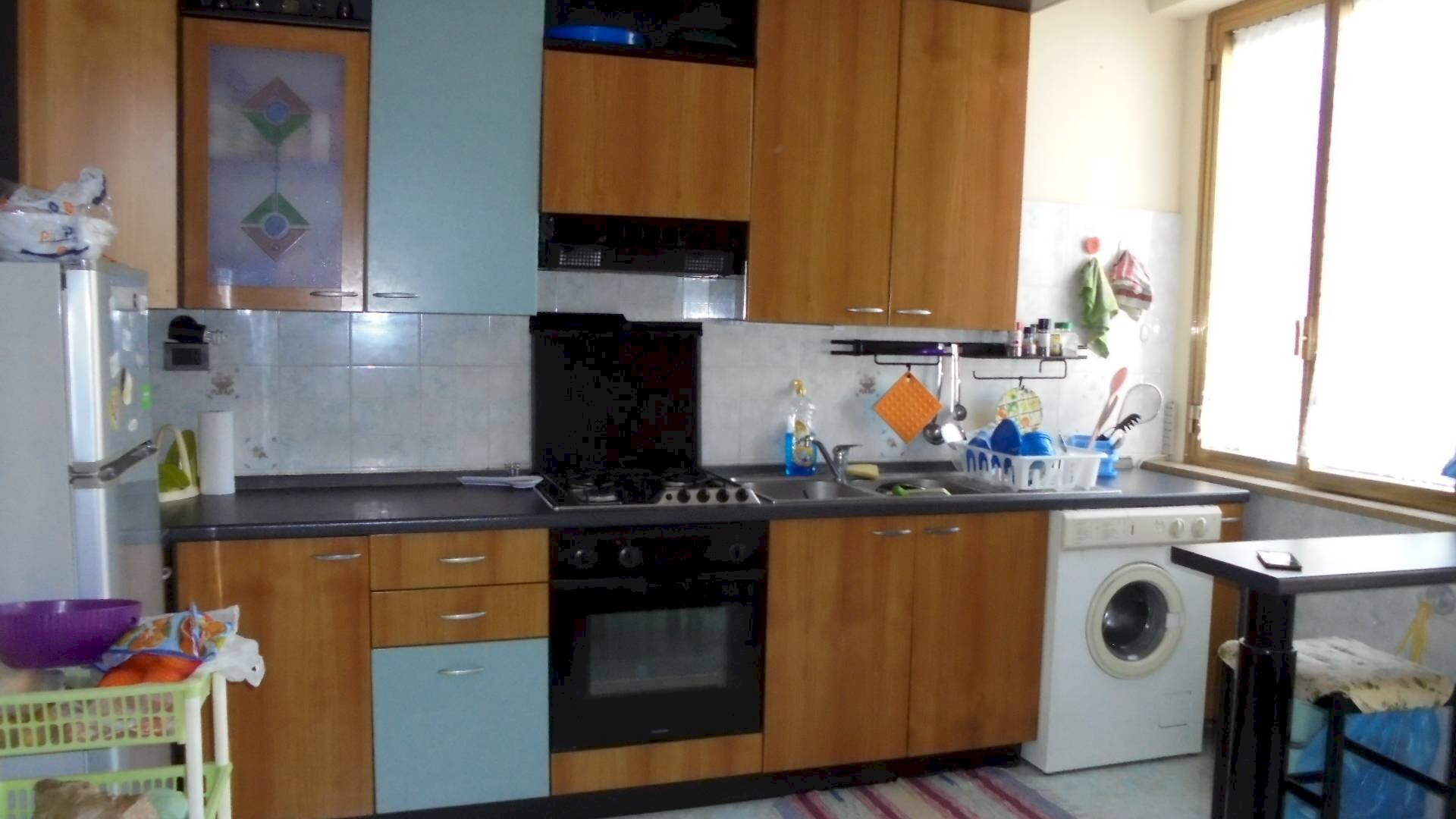 Foto 1 - Appartamento Chieti - foto 1