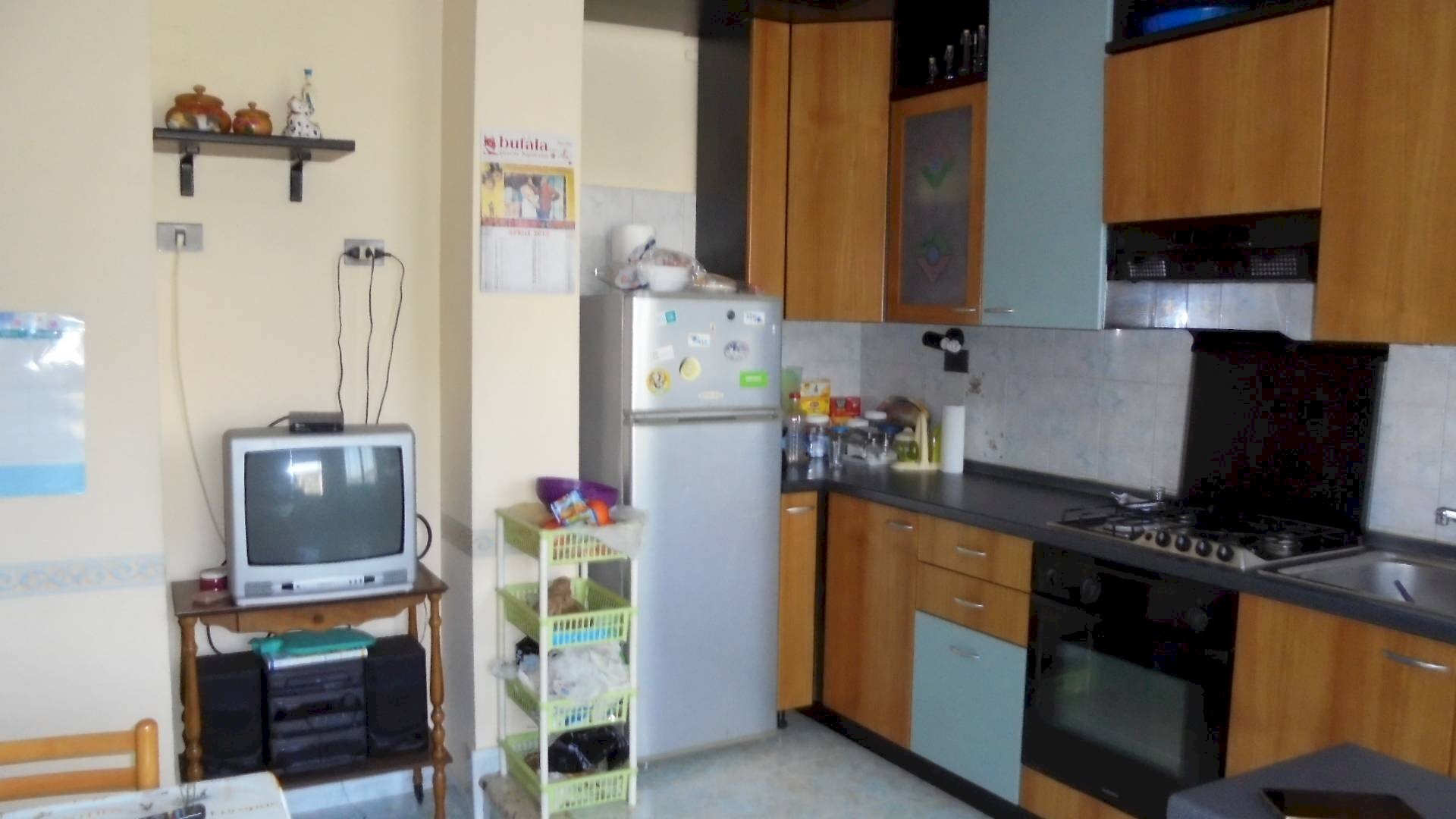 Foto 2 - Appartamento Chieti - foto 2