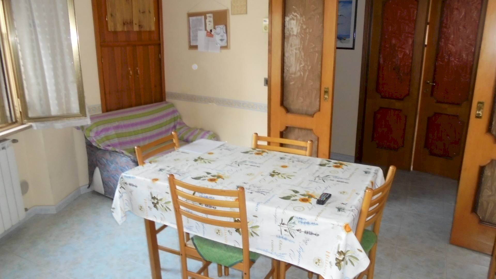 Foto 3 - Appartamento Chieti - foto 3