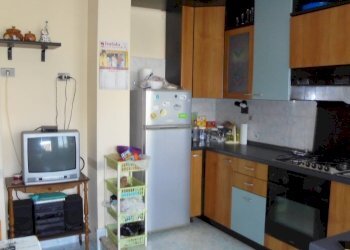 Foto 2 - Appartamento Chieti - foto 2