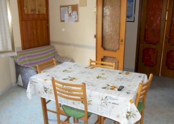 Foto 3 - Appartamento Chieti - foto 3