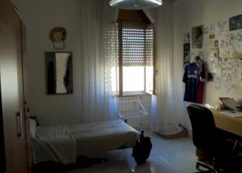 Foto 4 - Appartamento Chieti - foto 4