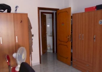 Foto 5 - Appartamento Chieti - foto 5