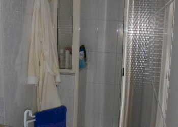 Foto 6 - Appartamento Chieti - foto 6