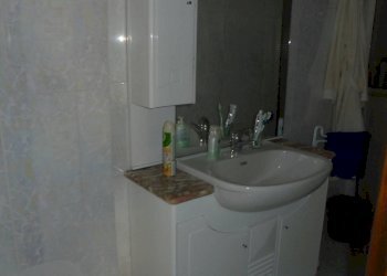 Foto 7 - Appartamento Chieti - foto 7