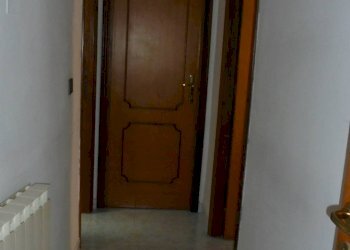 Foto 9 - Appartamento Chieti - foto 9