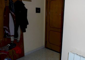 Foto 12 - Appartamento Chieti - foto 12