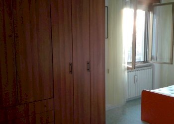 Foto 13 - Appartamento Chieti - foto 13