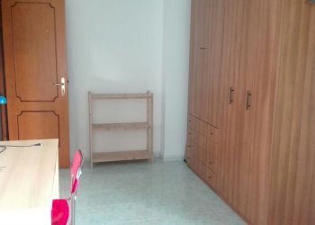 Foto 14 - Appartamento Chieti - foto 14