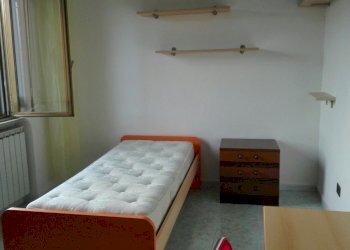 Foto 15 - Appartamento Chieti - foto 15