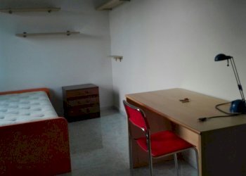 Foto 16 - Appartamento Chieti - foto 16