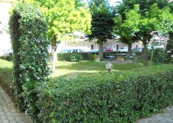 Foto 17 - Appartamento Chieti - foto 17