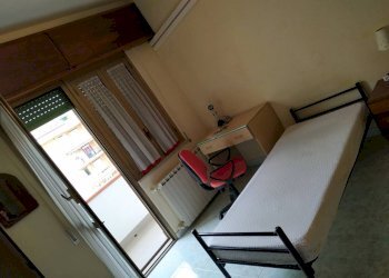 Foto 8 - Appartamento Chieti - foto 8