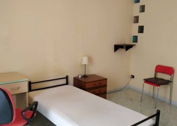 Foto 10 - Appartamento Chieti - foto 10