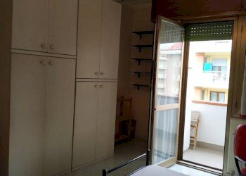 Foto 11 - Appartamento Chieti - foto 11