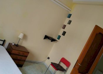 Foto 18 - Appartamento Chieti - foto 18