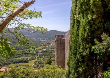 Foto 5 - Castello Largo Castello, Pereto - foto 5