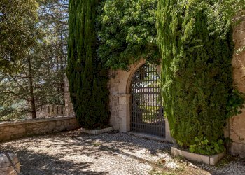 Foto 6 - Castello Largo Castello, Pereto - foto 6