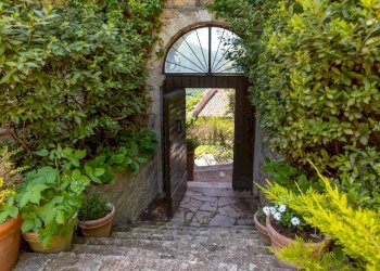 Foto 7 - Castello Largo Castello, Pereto - foto 7