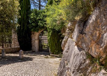 Foto 8 - Castello Largo Castello, Pereto - foto 8