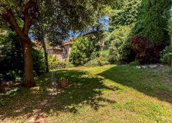 Foto 11 - Castello Largo Castello, Pereto - foto 11