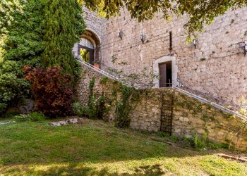 Foto 12 - Castello Largo Castello, Pereto - foto 12