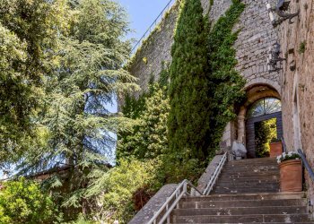 Foto 13 - Castello Largo Castello, Pereto - foto 13