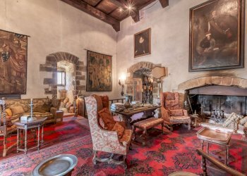 Foto 16 - Castello Largo Castello, Pereto - foto 16