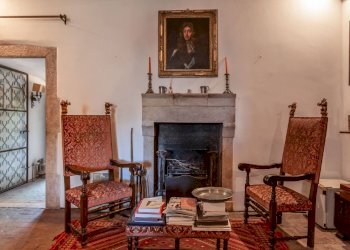 Foto 19 - Castello Largo Castello, Pereto - foto 19