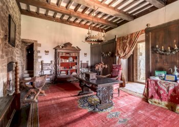 Foto 20 - Castello Largo Castello, Pereto - foto 20