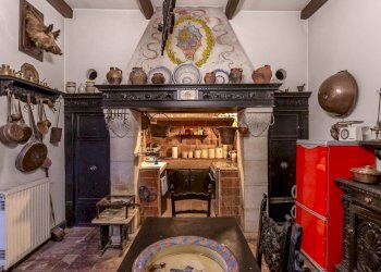 Foto 22 - Castello Largo Castello, Pereto - foto 22