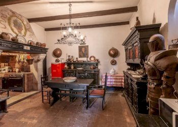 Foto 23 - Castello Largo Castello, Pereto - foto 23